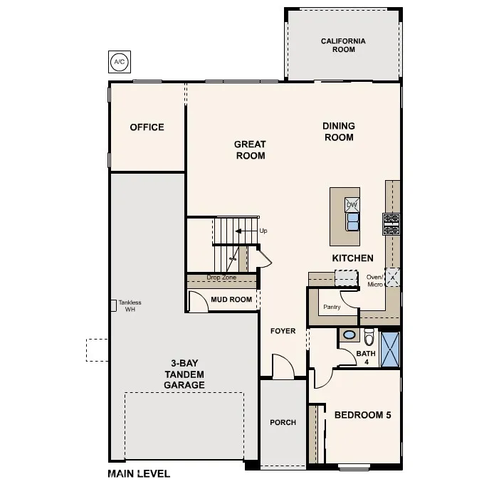 8579 Tamarack Avenue, Chino, California 91708 home-pic-2