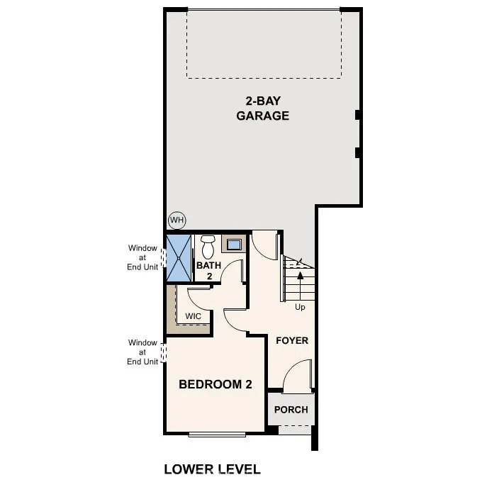 9537 Hannah Way, Riverside, California 92503 home-pic-2