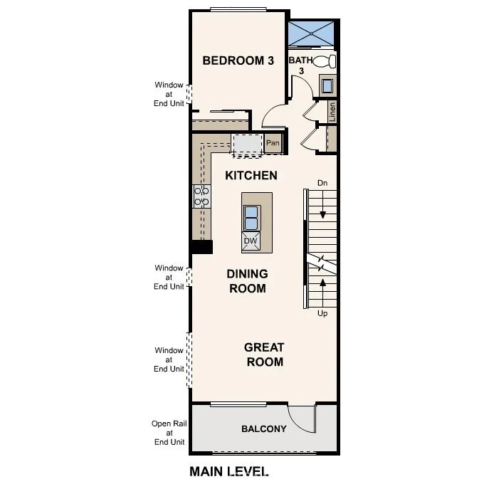 9537 Hannah Way, Riverside, California 92503 home-pic-3