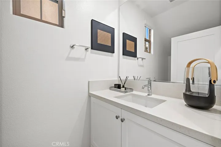 120 Eversedge, Irvine, California 92618