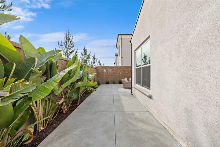 120 Eversedge, Irvine, California 92618