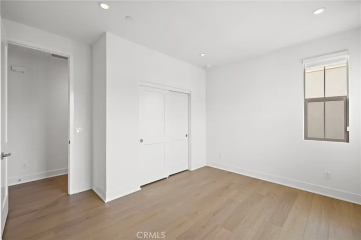 120 Eversedge, Irvine, California 92618