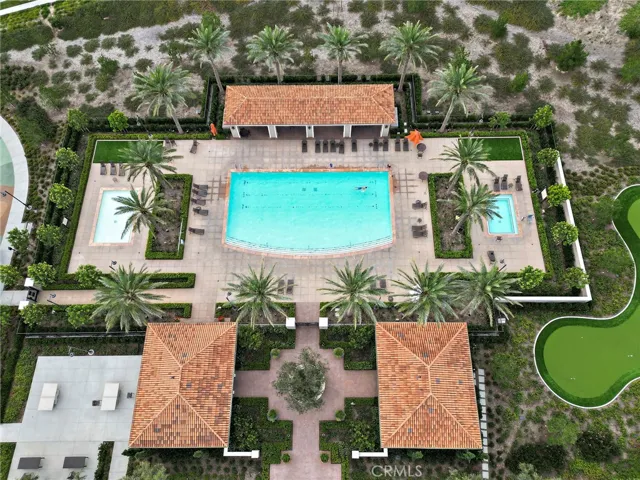 120 Eversedge, Irvine, California 92618