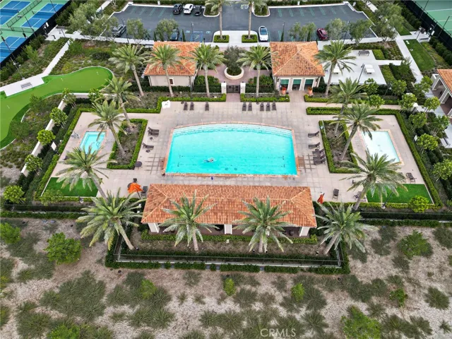 120 Eversedge, Irvine, California 92618