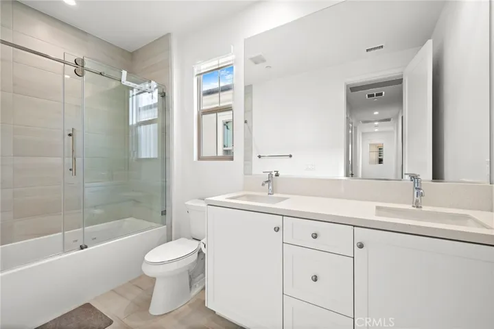 120 Eversedge, Irvine, California 92618