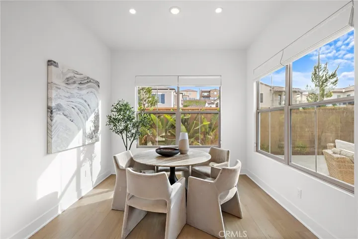 120 Eversedge, Irvine, California 92618
