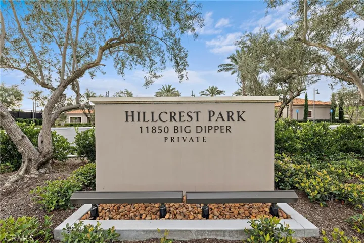 120 Eversedge, Irvine, California 92618