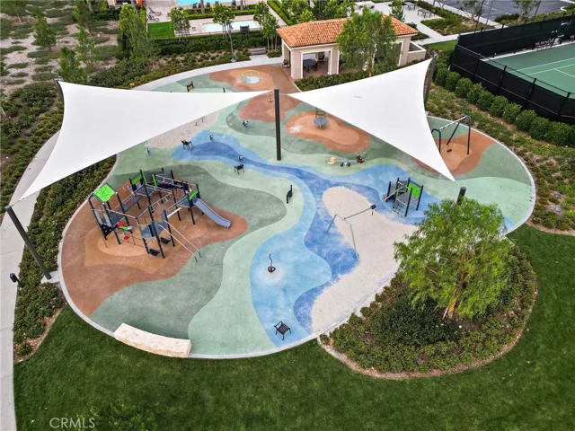 120 Eversedge, Irvine, California 92618