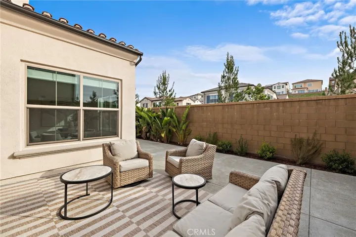120 Eversedge, Irvine, California 92618