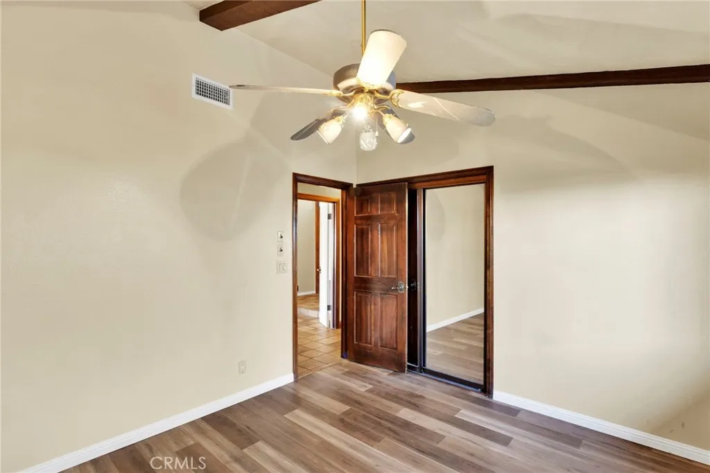 17800 Cresta Blanca Drive, Victorville, California 92395 home-pic-28