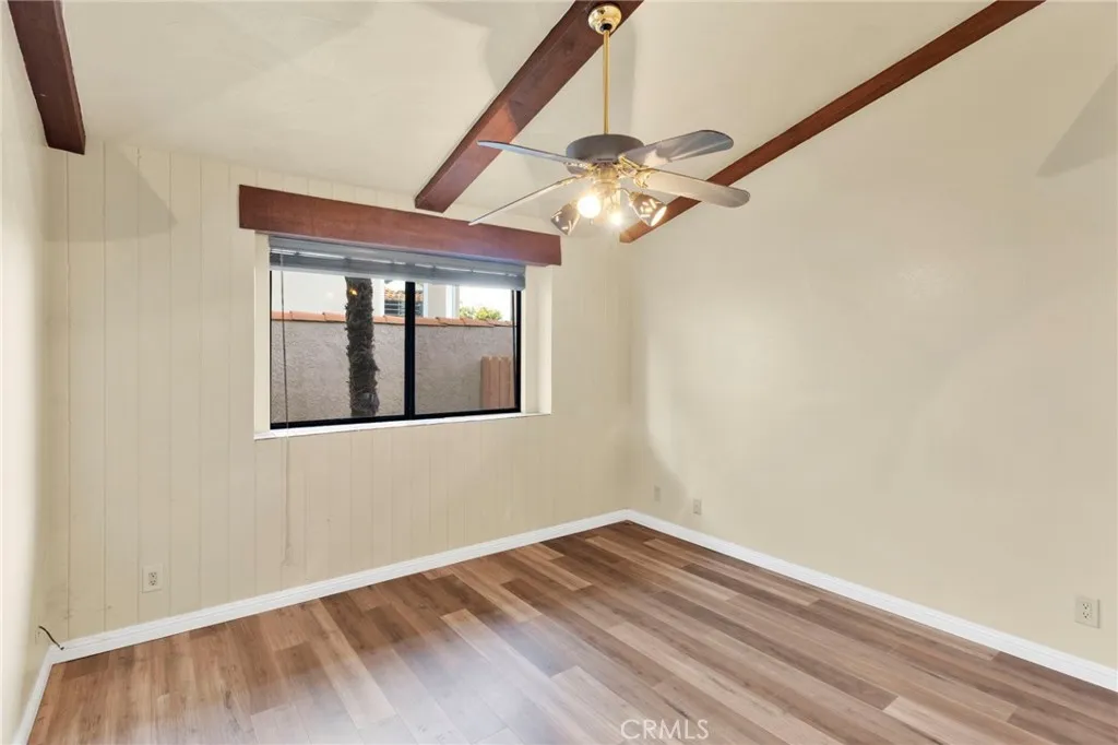 17800 Cresta Blanca Drive, Victorville, California 92395 home-pic-27