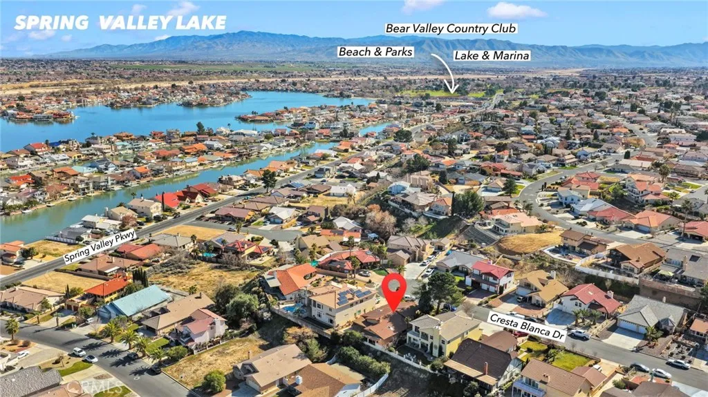 17800 Cresta Blanca Drive, Victorville, California 92395 home-pic-53