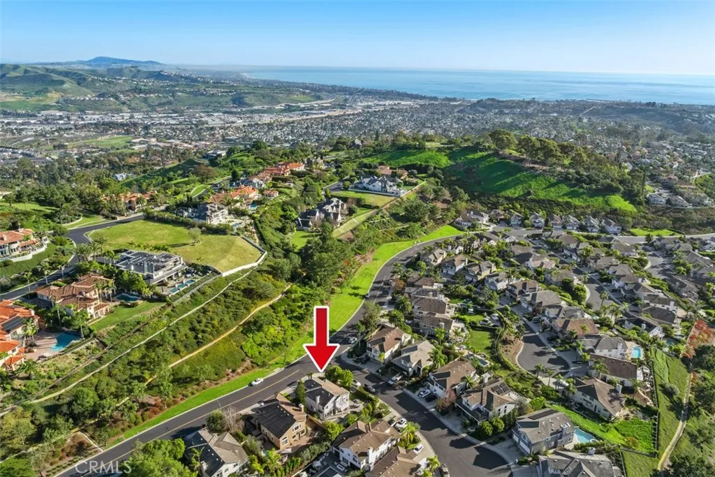 11 Fairlane, Laguna Niguel, California 92677 home-pic-35
