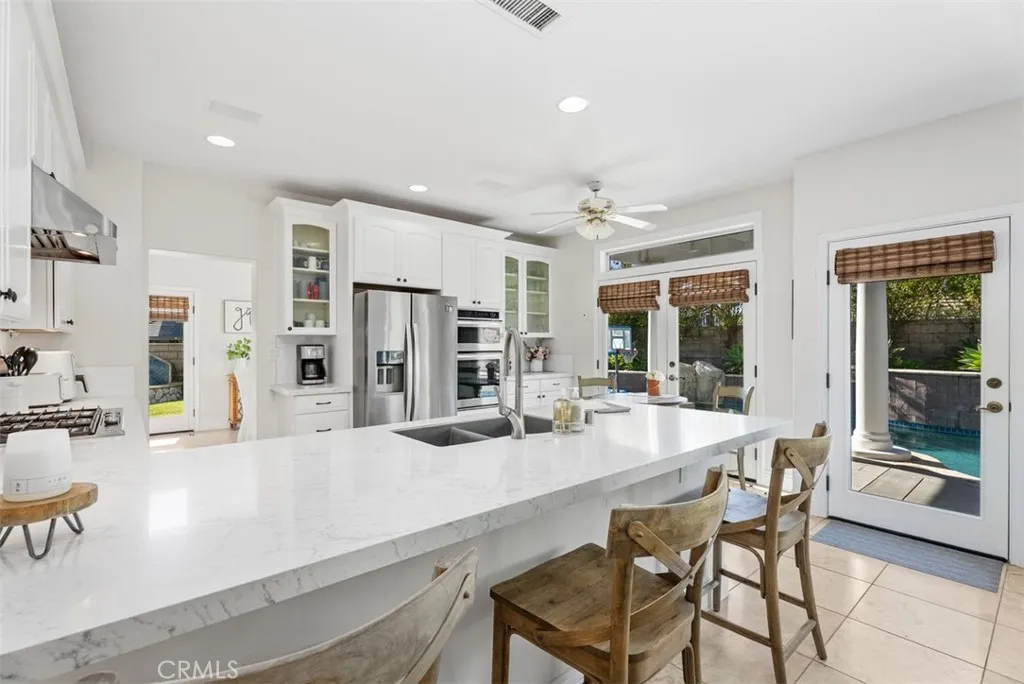 11 Fairlane, Laguna Niguel, California 92677 home-pic-9