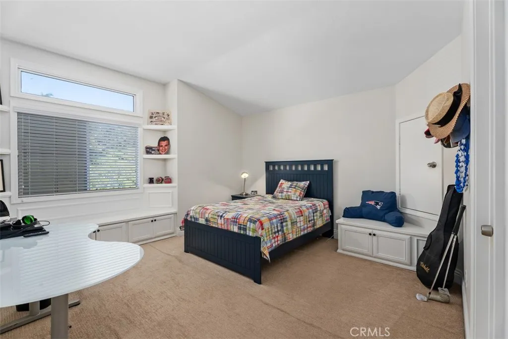 11 Fairlane, Laguna Niguel, California 92677 home-pic-22