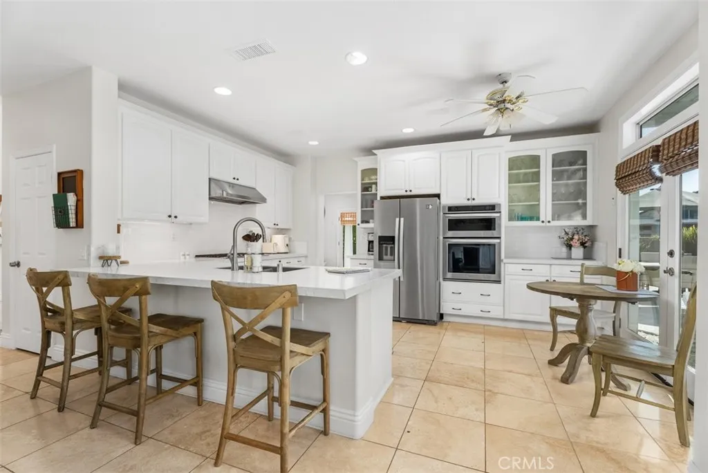 11 Fairlane, Laguna Niguel, California 92677 home-pic-8