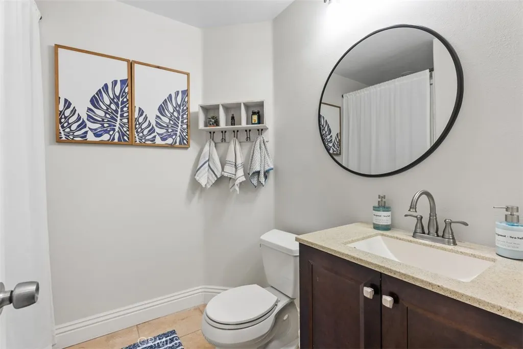 11 Fairlane, Laguna Niguel, California 92677 home-pic-14