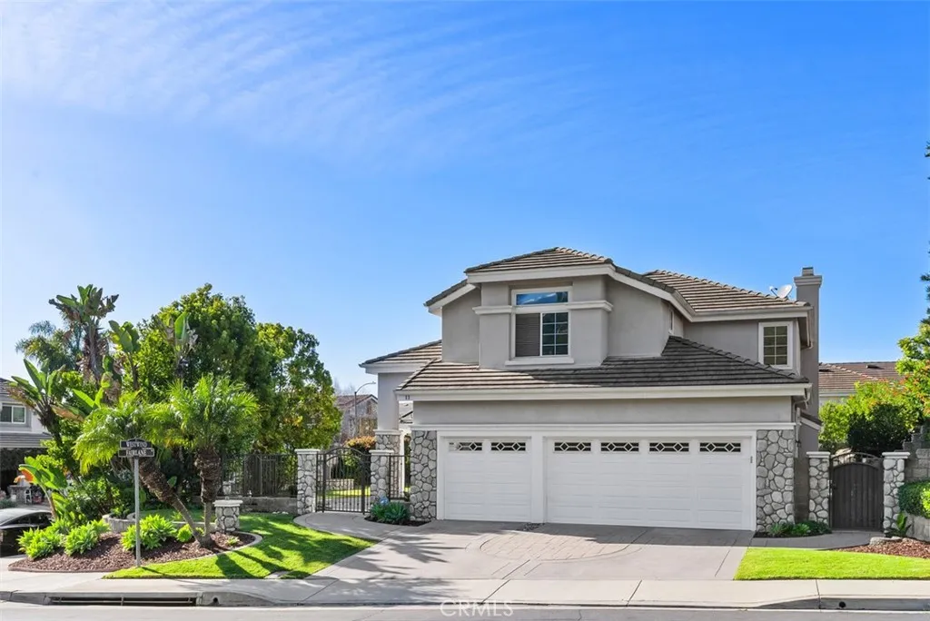11 Fairlane, Laguna Niguel, California 92677 home-pic-0