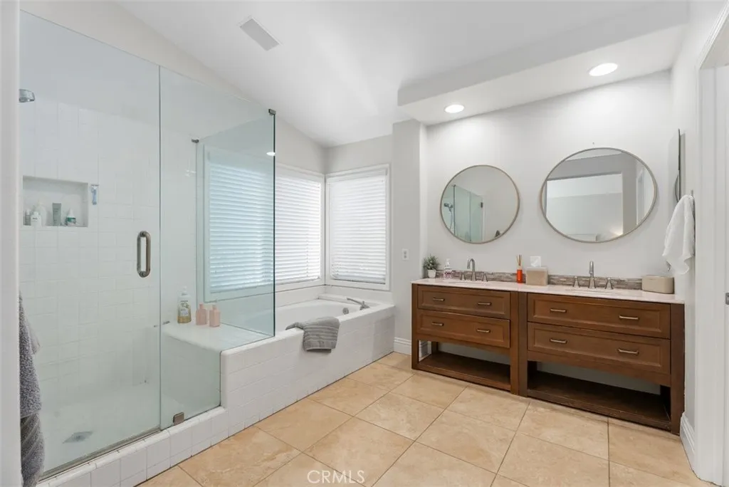 11 Fairlane, Laguna Niguel, California 92677 home-pic-19