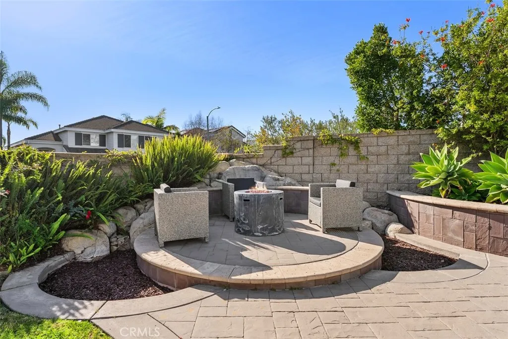 11 Fairlane, Laguna Niguel, California 92677 home-pic-29