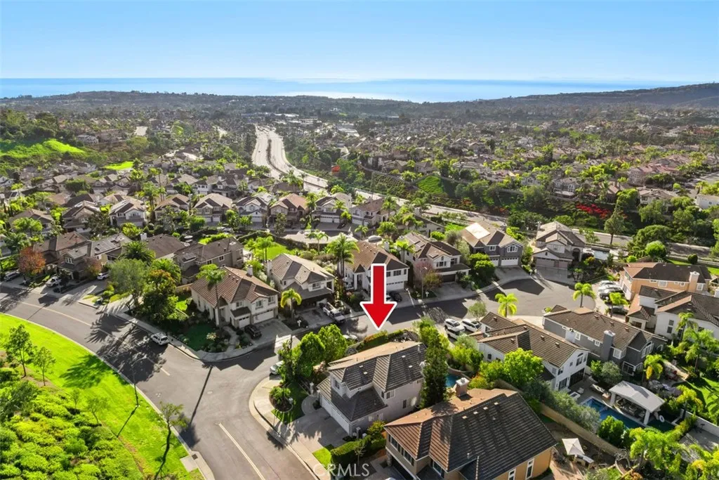 11 Fairlane, Laguna Niguel, California 92677 home-pic-36