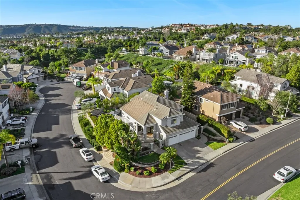 11 Fairlane, Laguna Niguel, California 92677 home-pic-31