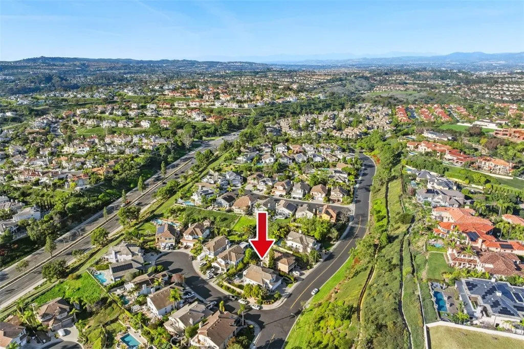 11 Fairlane, Laguna Niguel, California 92677 home-pic-34