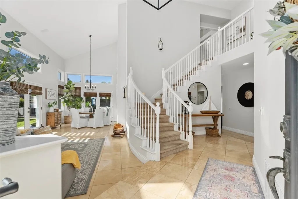 11 Fairlane, Laguna Niguel, California 92677 home-pic-4