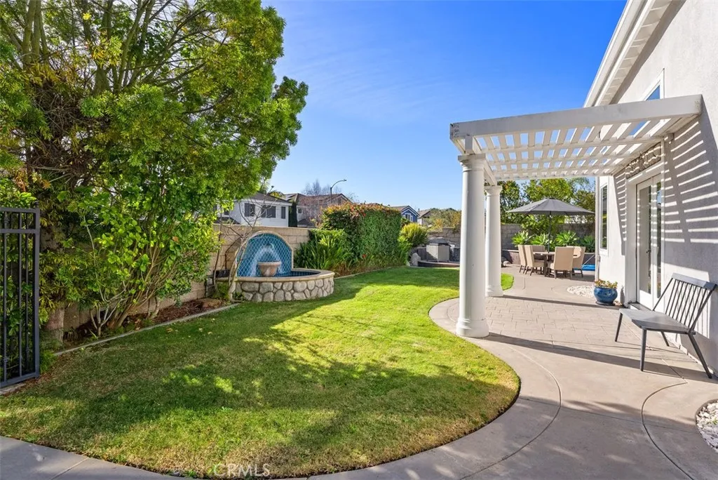 11 Fairlane, Laguna Niguel, California 92677 home-pic-30