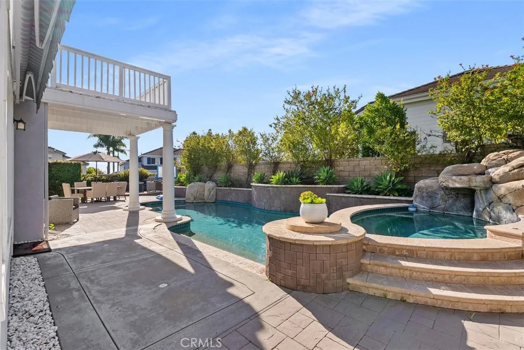 11 Fairlane, Laguna Niguel, California 92677 home-pic-26