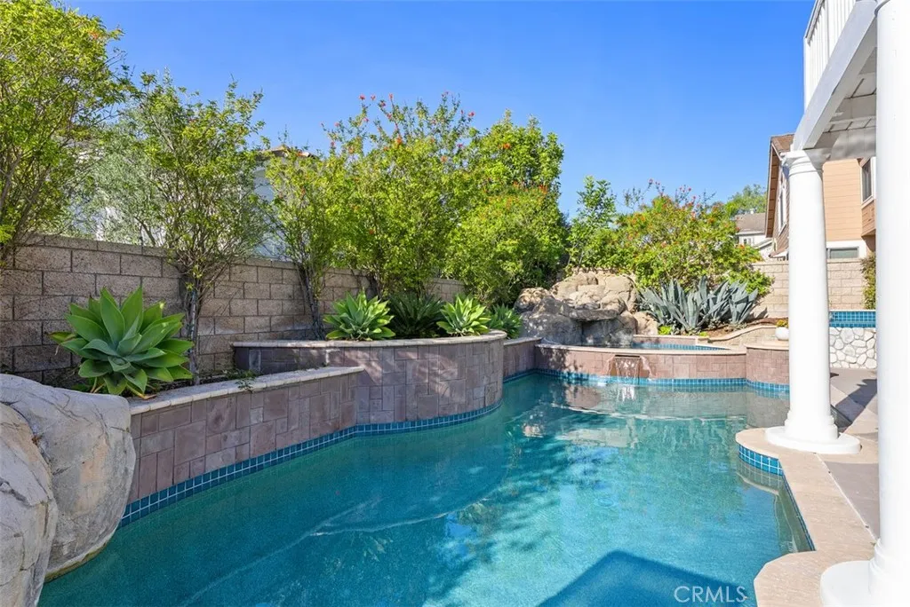 11 Fairlane, Laguna Niguel, California 92677 home-pic-27