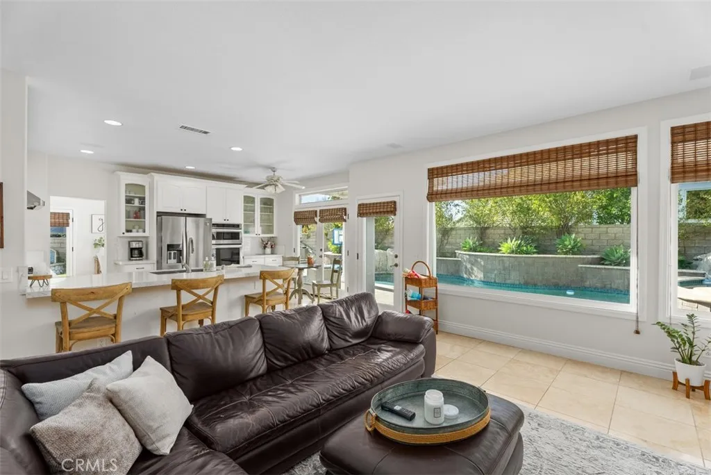 11 Fairlane, Laguna Niguel, California 92677 home-pic-13