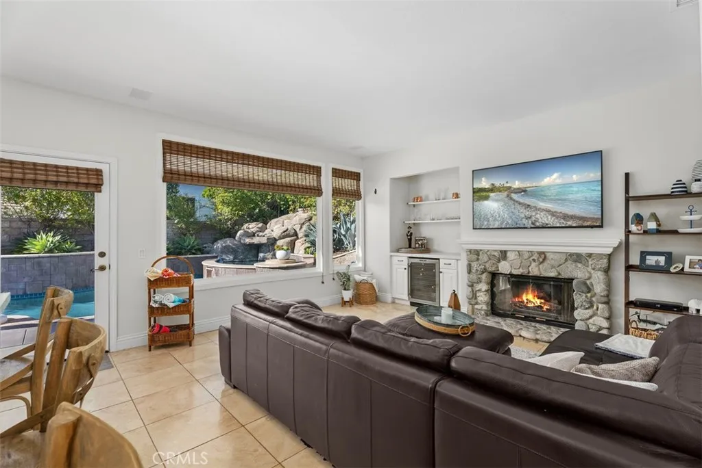 11 Fairlane, Laguna Niguel, California 92677 home-pic-11