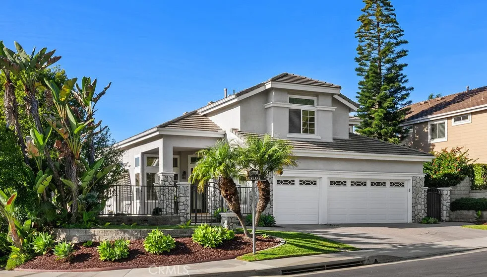 11 Fairlane, Laguna Niguel, California 92677 home-pic-1