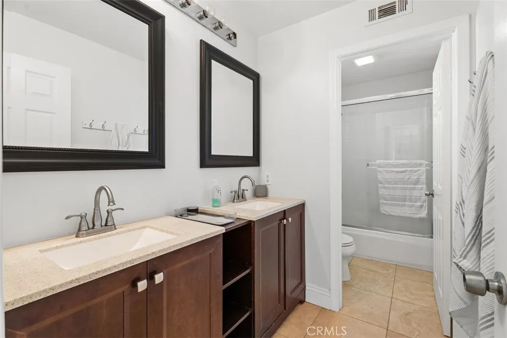 11 Fairlane, Laguna Niguel, California 92677 home-pic-23