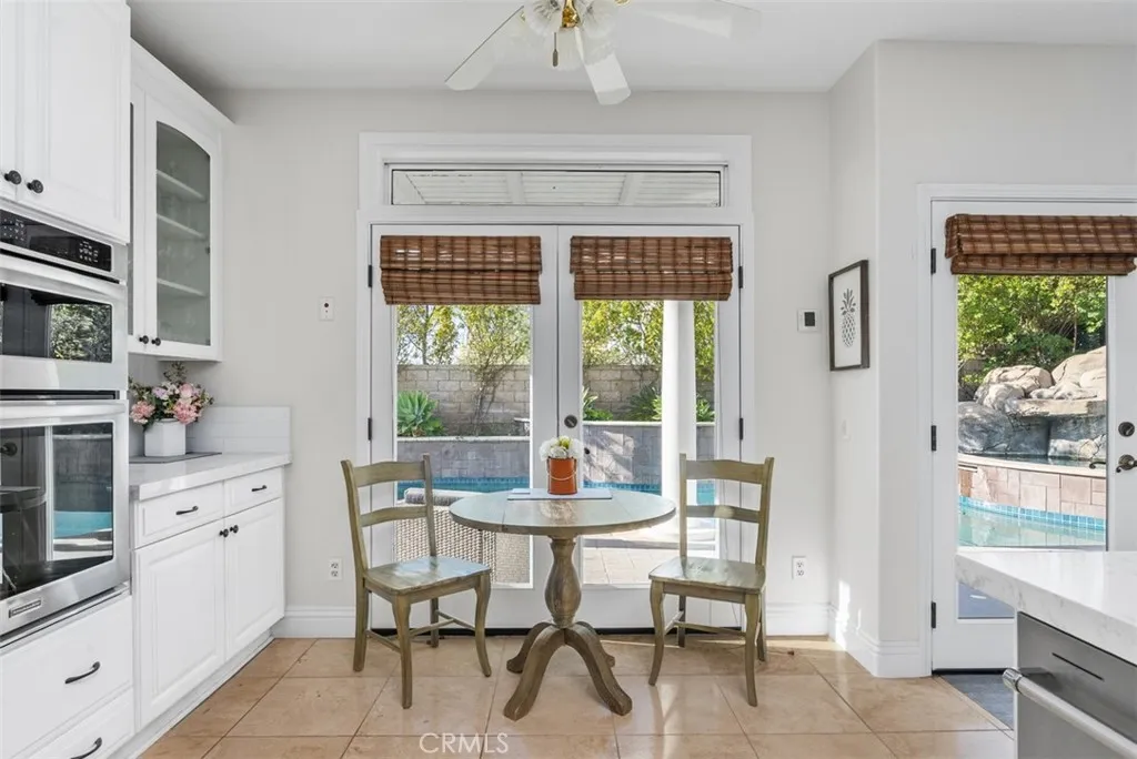 11 Fairlane, Laguna Niguel, California 92677 home-pic-10