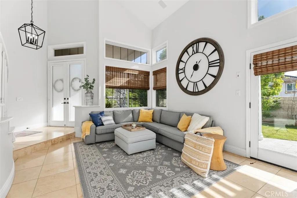 11 Fairlane, Laguna Niguel, California 92677 home-pic-6
