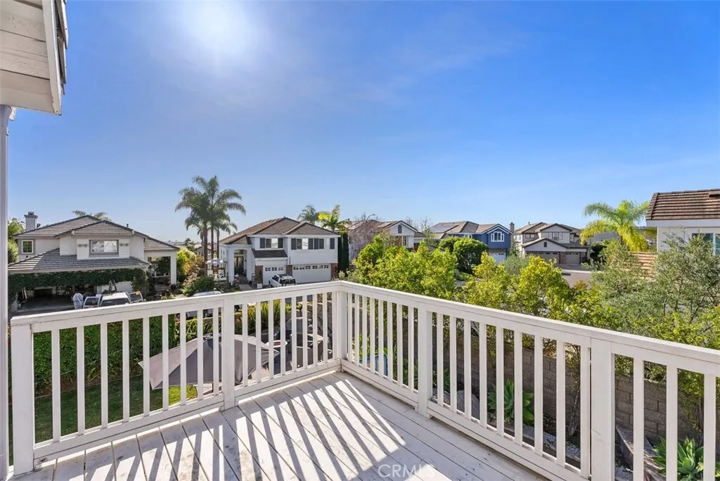 11 Fairlane, Laguna Niguel, California 92677 home-pic-20