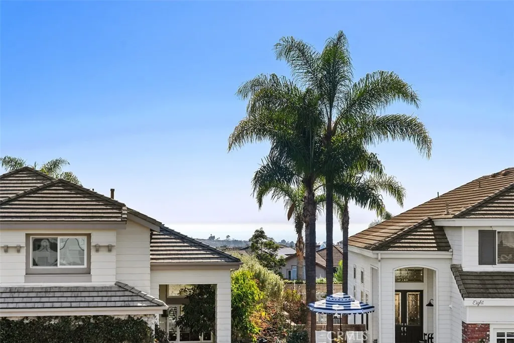 11 Fairlane, Laguna Niguel, California 92677 home-pic-21