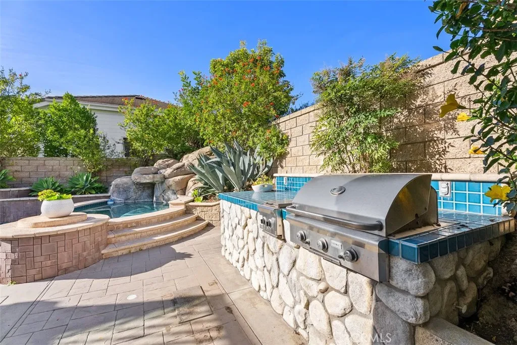 11 Fairlane, Laguna Niguel, California 92677 home-pic-28
