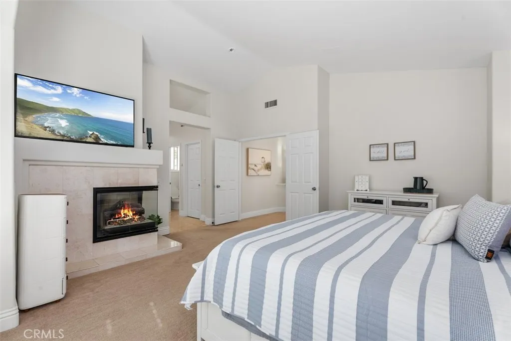 11 Fairlane, Laguna Niguel, California 92677 home-pic-18