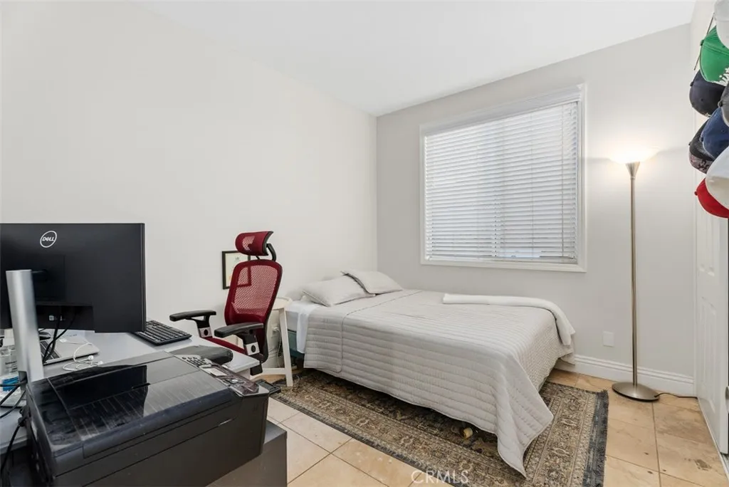 11 Fairlane, Laguna Niguel, California 92677 home-pic-16