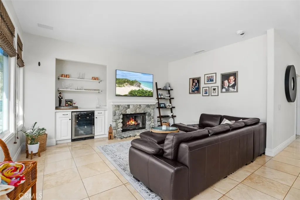11 Fairlane, Laguna Niguel, California 92677 home-pic-12