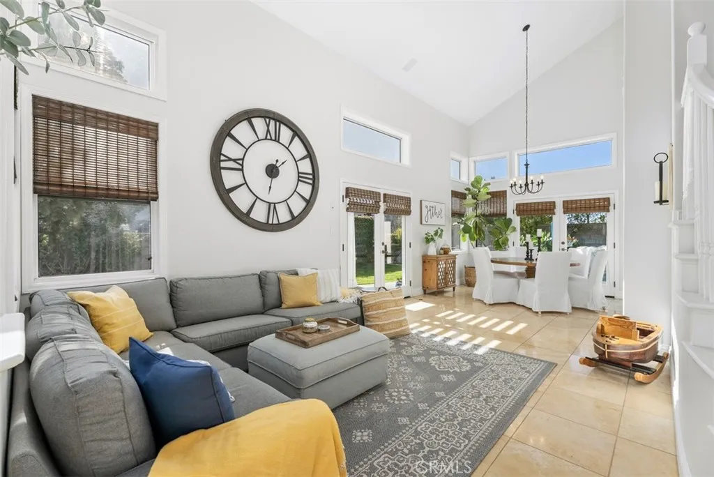 11 Fairlane, Laguna Niguel, California 92677 home-pic-5