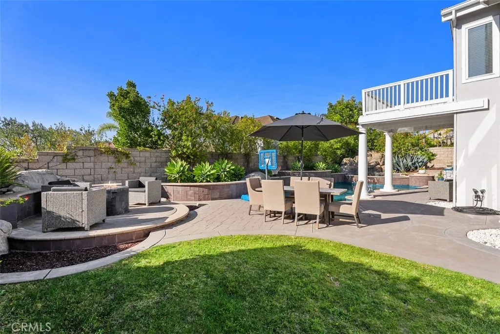 11 Fairlane, Laguna Niguel, California 92677 home-pic-25
