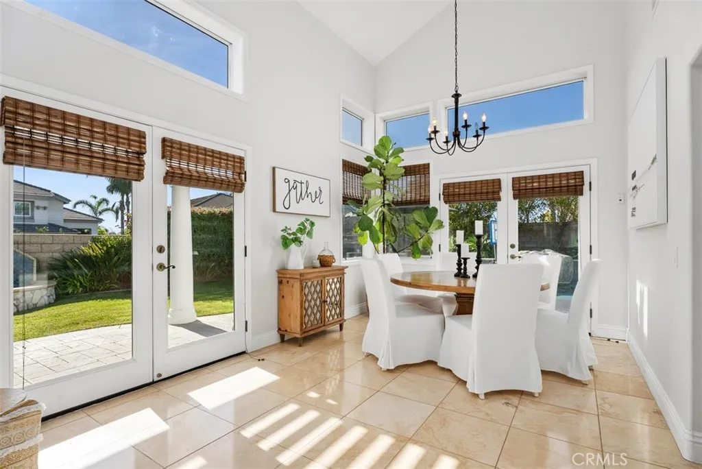 11 Fairlane, Laguna Niguel, California 92677 home-pic-7