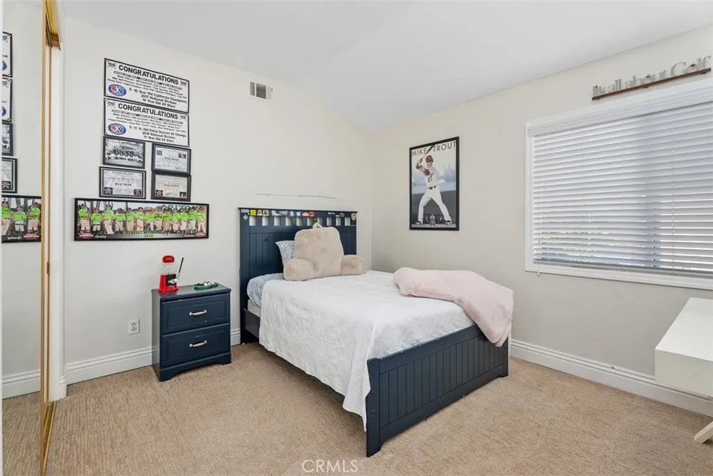 11 Fairlane, Laguna Niguel, California 92677 home-pic-24