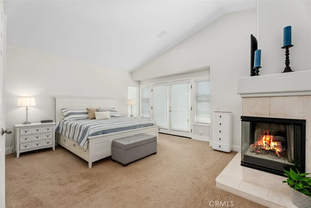11 Fairlane, Laguna Niguel, California 92677 home-pic-17