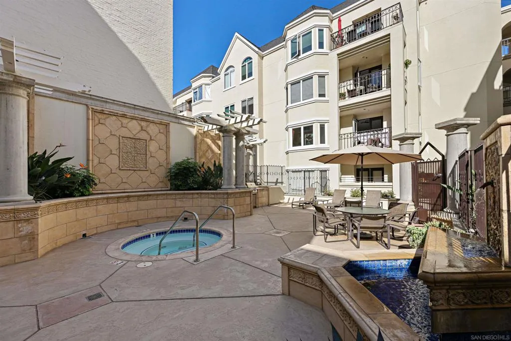 620 State St 115, San Diego, California 92101 home-pic-28
