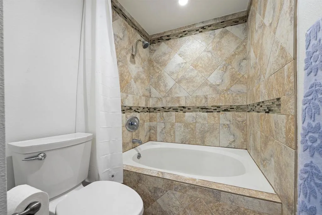 620 State St 115, San Diego, California 92101 home-pic-21